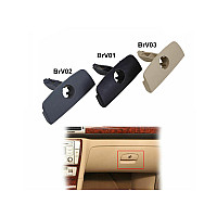 Χερούλι κλειδαριάς ντουλαπιού για VW Passat B5 B5.5 - BrV01- BrV02 - BrV03 - Sellzone.bg Χερούλι κλειδαριάς ντουλαπιού για VW Passat B5 B5.5 - BrV01- BrV02 - BrV03